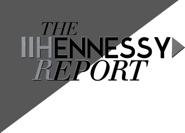 The Hennessy Report