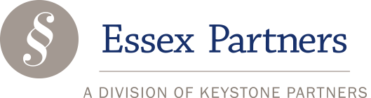 Essex Partners